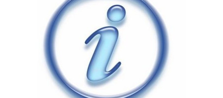 Установлена административная ответственность за нарушение требований по обеспечению безопасного использования и содержания внутридомового и внутриквартирного газового оборудования