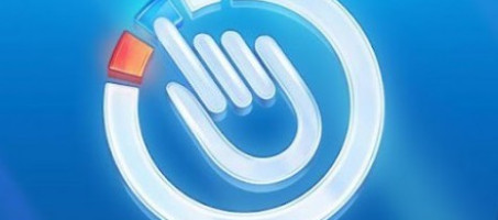 О порядке подачи и исполнения запросов в электронном виде
