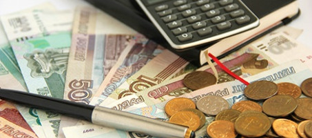 Повышение ответственности работодателей за нарушения по оплате труда