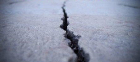 За ненадлежащее содержание многоквартирных домов привлечен к ответственности директор управляющей компании с. Янгантау