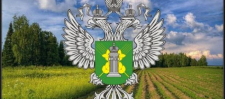 Управление Россельхознадзора по Республике Башкортостан будет проводить проверки соблюдения земельного законодательства в отношении физических лиц