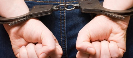 Уголовная ответственность за угрозу убийством или причинением тяжкого вреда здоровью