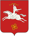 Янгантауский сельсовет Салаватский район РБ